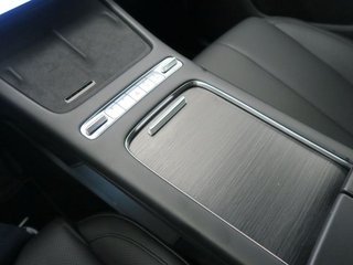 Omoda 7 SHS-P Premium FWD 1.5 TGDI 205kW (279CV)