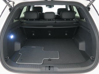 Jaecoo 7 MY26-Exclus. 1.6 TGDI 108kW AWD Bito.