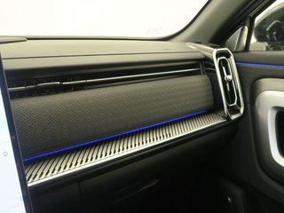 Jaecoo 7 MY26-Exclus. 1.6 TGDI 108kW AWD Bito.