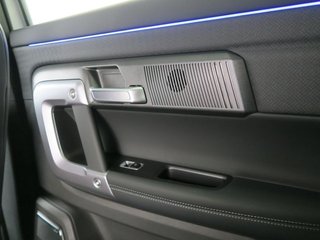 Jaecoo 7 MY26-Exclus. 1.6 TGDI 108kW AWD Bito.