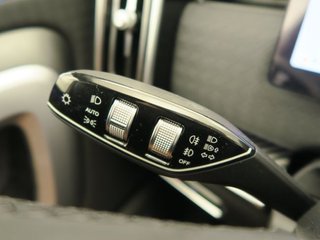 Jaecoo 7 MY26-Exclus. 1.6 TGDI 108kW AWD Bito.