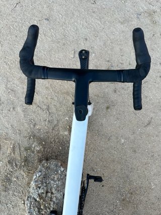 Specialized Tarmac SL6 (2020) Talla 56