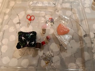 Máquina de coser infantil Roman, manual y eléctric