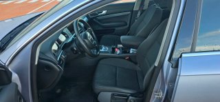 Audi A6 2005