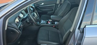Audi A6 2005