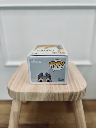 Funko Pop Thumper 1186 Bambi Disney