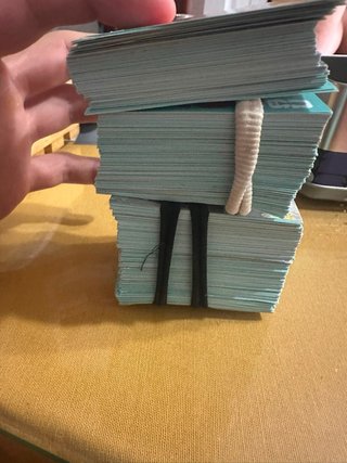 vendo sueltos Cromos Panini Mundial 2026
