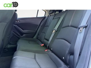 Mazda 3 2.0 GE 88kW (120CV) AT Style