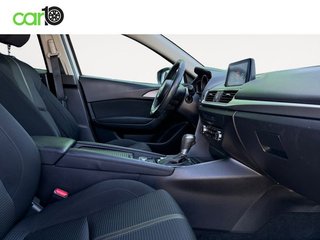 Mazda 3 2.0 GE 88kW (120CV) AT Style