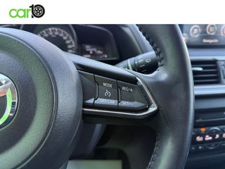 Mazda 3 2.0 GE 88kW (120CV) AT Style