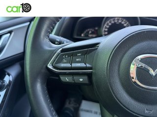 Mazda 3 2.0 GE 88kW (120CV) AT Style