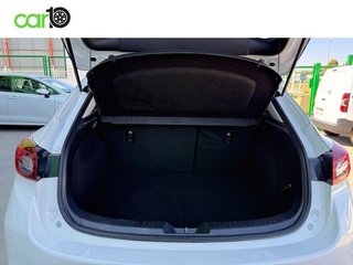 Mazda 3 2.0 GE 88kW (120CV) AT Style
