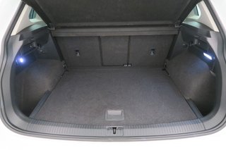 Volkswagen Tiguan Life 1.5 TSI 110kW (150CV) DSG