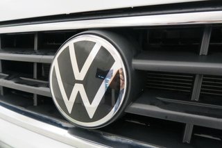Volkswagen Tiguan Life 1.5 TSI 110kW (150CV) DSG