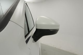 Volkswagen Tiguan Life 1.5 TSI 110kW (150CV) DSG