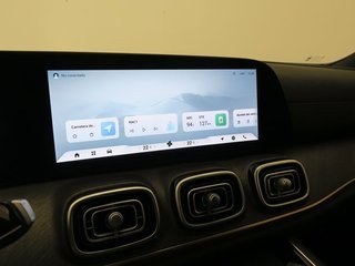 Jaecoo 8 SHS Exclusive 7 1.5 TGDI 315kW AWD