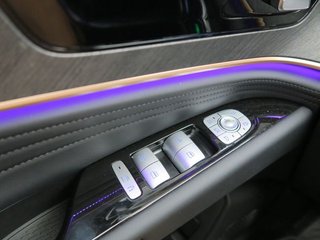 Jaecoo 8 SHS Exclusive 7 1.5 TGDI 315kW AWD