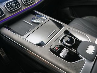 Jaecoo 8 SHS Exclusive 7 1.5 TGDI 315kW AWD
