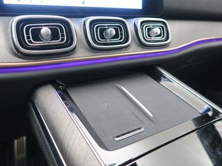 Jaecoo 8 SHS Exclusive 7 1.5 TGDI 315kW AWD