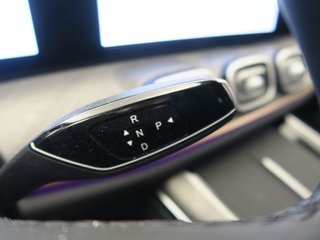 Jaecoo 8 SHS Exclusive 7 1.5 TGDI 315kW AWD
