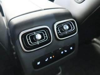 Jaecoo 8 SHS Exclusive 7 1.5 TGDI 315kW AWD