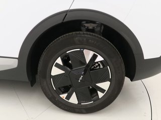 Kia Sportage 1.6 T-GDi HEV 176kW (239CV) Drive 4x2