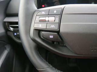Kia Sportage 1.6 T-GDi HEV 176kW (239CV) Drive 4x2