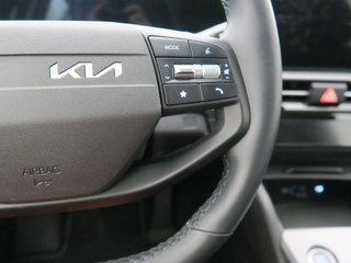 Kia Sportage 1.6 T-GDi HEV 176kW (239CV) Drive 4x2