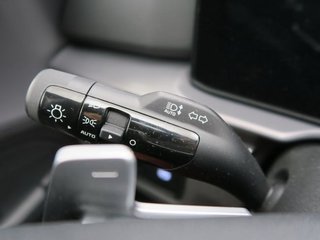 Kia Sportage 1.6 T-GDi HEV 176kW (239CV) Drive 4x2