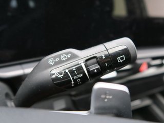 Kia Sportage 1.6 T-GDi HEV 176kW (239CV) Drive 4x2