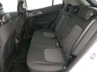 Kia Sportage 1.6 T-GDi HEV 176kW (239CV) Drive 4x2