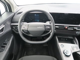 Kia Sportage 1.6 T-GDi HEV 176kW (239CV) Drive 4x2