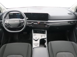 Kia Sportage 1.6 T-GDi HEV 176kW (239CV) Drive 4x2