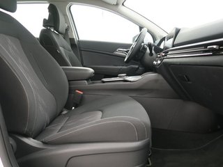 Kia Sportage 1.6 T-GDi HEV 176kW (239CV) Drive 4x2