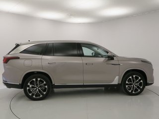 MG MGS9 1.5T PHEV Premium AUTO