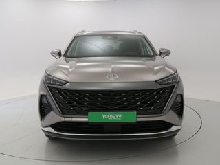 MG MGS9 1.5T PHEV Premium AUTO