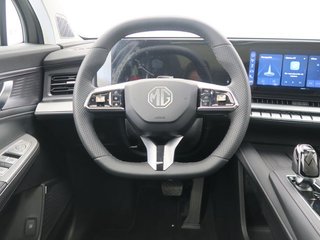MG MGS9 1.5T PHEV Premium AUTO