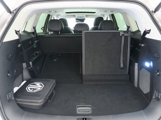 MG MGS9 1.5T PHEV Premium AUTO
