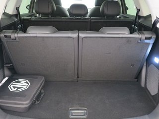 MG MGS9 1.5T PHEV Premium AUTO
