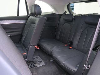 MG MGS9 1.5T PHEV Premium AUTO