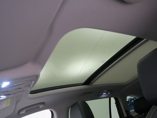 MG MGS9 1.5T PHEV Premium AUTO