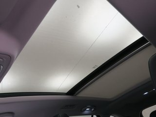 MG MGS9 1.5T PHEV Premium AUTO
