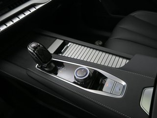 MG MGS9 1.5T PHEV Premium AUTO