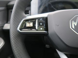 MG MGS9 1.5T PHEV Premium AUTO
