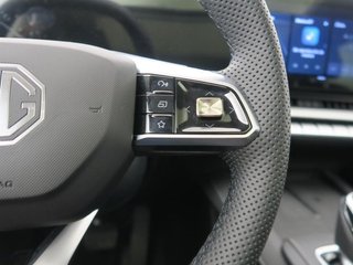 MG MGS9 1.5T PHEV Premium AUTO