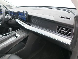 MG MGS9 1.5T PHEV Premium AUTO