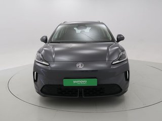 MG MG4 Urban 49kWh Comfort