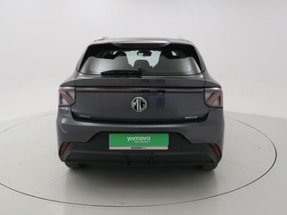MG MG4 Urban 49kWh Comfort