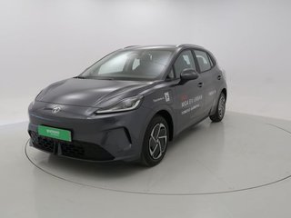 MG MG4 Urban 49kWh Comfort