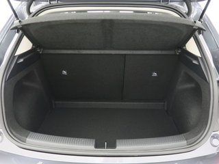 MG MG4 Urban 49kWh Comfort